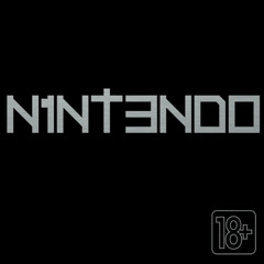 N1NT3ND0-Отмели