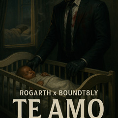 Te Amo -master