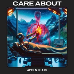 Care About