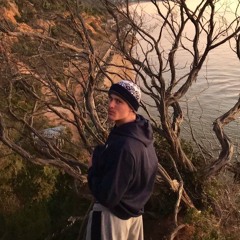 Chr!st L!ke - HeavySideChain Rahhhh