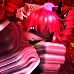 BURNOUT || Diva 1x1x1x1 vs Ghoul Two Time LMS