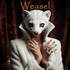 Weasel