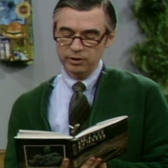 VIVA LA VIDA (cover)