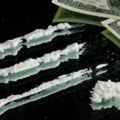 Cocaine Drip (Prod by.Cammy Dee X thatboineco)