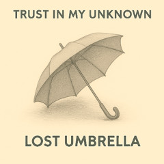 Lost Umbrella 1967
