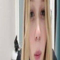 ЦЫГАчооооо