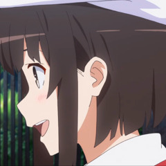 M♭ (℃ Remix)