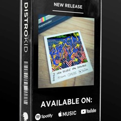 Bk Don Vs P1 Xx Hard Rock Rap Attack 2023!!!