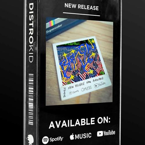 Bk Don Vs P1 Xx Hard Rock Rap Attack 2023!!!