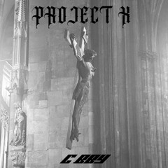 ON MY WAY (prod bonnierogerr)