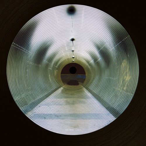 SANDBOX : 022 - (Tame Impala/Daft Punk/John Summit)