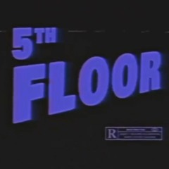 5th Floor