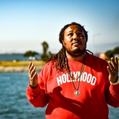 G - Wayt - Words To Live By (Prod. G-Wayt)
