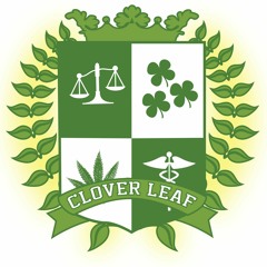 🍀