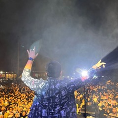 GALODO KAMPUANG JO NAGARI 2024#REQ DJ SPIDER [DJ ANDRI PUTRA]