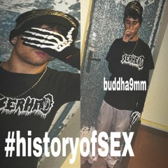 #historyofSEX
