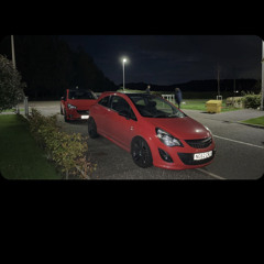 Dirty Fucking Coke Whore!