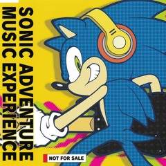 $$$rich$$$(400 Followers Special!!!!)