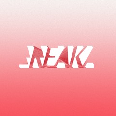 Juice Menace - No Speaking (Breaka Remix)