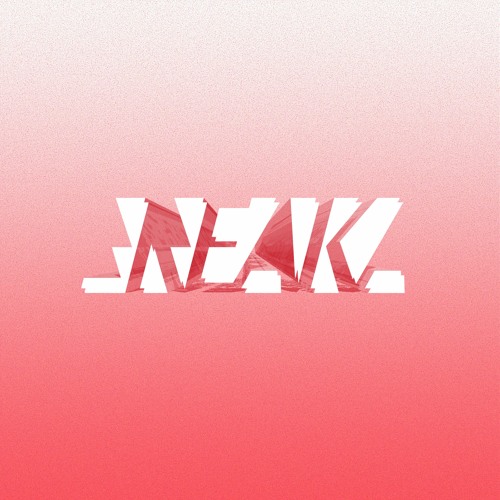 Juice Menace - No Speaking (Breaka Remix)