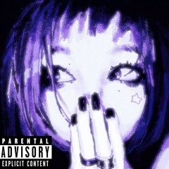 GAMEBOY [prod. Cr1tter]