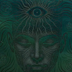 Tore ...- BaSS SpectraL