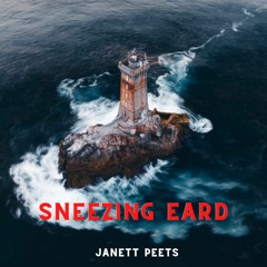 Sneezing Eard
