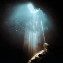 kill one last sprite yeahYoung Guid