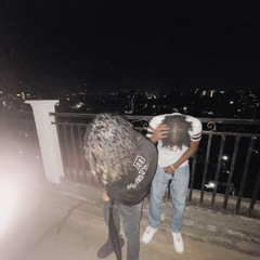 patience FT WRAYTHHS