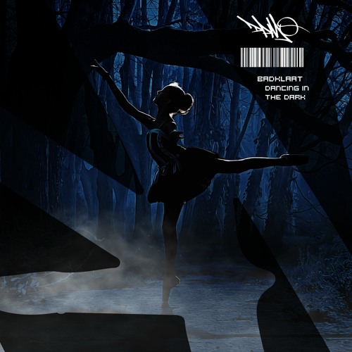 BadKlaat - Dancing In The Dark