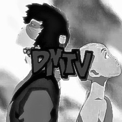 (д) 😓eyeblind (╥﹏╥) feelz😔 (｡•́︿•̀｡)