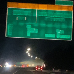 Luv Sic Remix/On&On (feat sled)