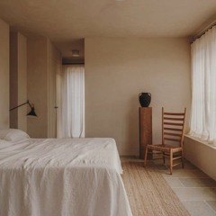 A Part Of Circle[2D]