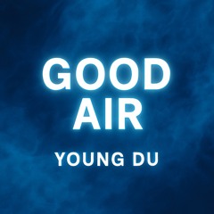 Good air 👌🏽