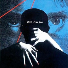 Cold Like You (Ft. MEMORIA XI)