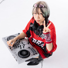 CHIGUIRO&FRIENDS : CROTCH GOBLIN invite BAILEFUNK KAKEKO - 30 Octobre 2025