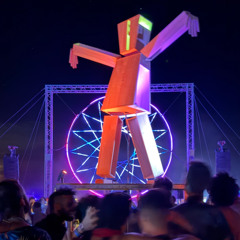 STEPHANIE ROSE - Tuesday at the Dreamcatcher - Nowhere 2025