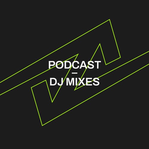 Podcasts / Dj Mixes