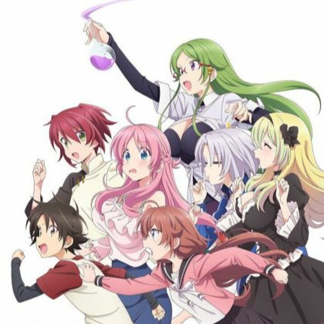 Stream Naughty Love Megami ryou No Ryoubo kun By Yuuya Listen stream-naughty-love-megami-ryou-no-ryoubo-kun-by-yuuya-listen