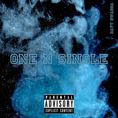 One n Single