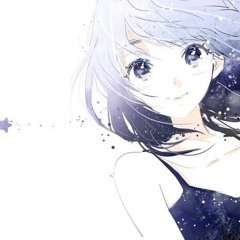 こんにちは、もう眠れません……… (petite amour)