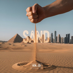 Sand