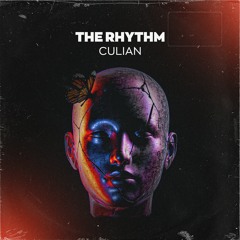 Culian - The Rhythm (Extended Mix)
