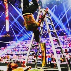 hardy