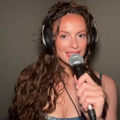 Wizards Of Waverly Place - Pop/R&B Version (TikTok Snippet)