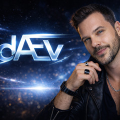 dAEv - Back On my Feet Again