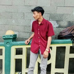 HILANG TANPA BILANG X INI LAGUKU X SEKECEWA ITU || VIRAL FULL BASS 2024 BAS BETON