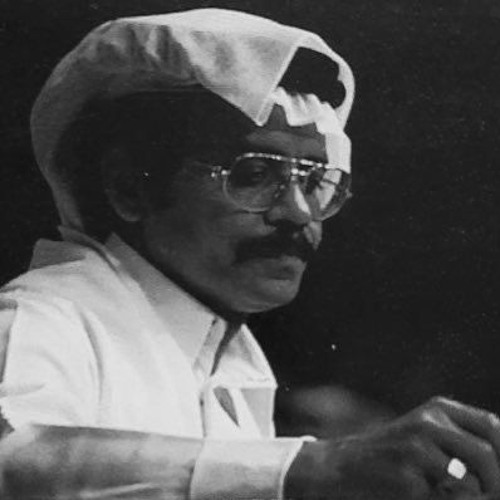 طلال مداح - لا بكاء ينفع