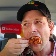 Taco Bell Wings - Xav56k X Lil Robluxxx P. Tsun4mi