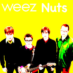 Weezer  Green Album Full Album